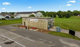 1400 14th St NW, Austin, MN 55912