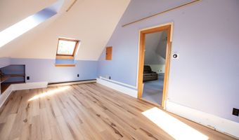 293 State St, Bangor, ME 04401