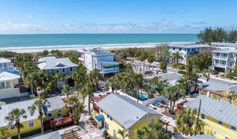 110 OAK Ave A, Anna Maria, FL 34216