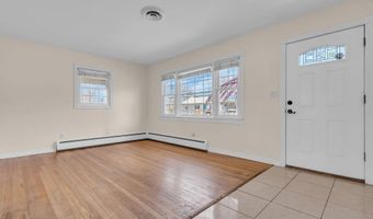 916 Beachwood Blvd, Beachwood, NJ 08722