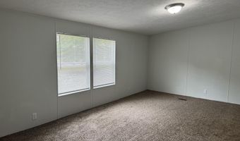 271 Lebanon Rd, Barnwell, SC 29812