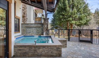 1166 Village Rd B407, Beaver Creek, CO 81620