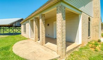 193519 N 4180, Antlers, OK 74523