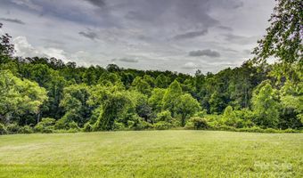 Jenkins Valley Road, Alexander, NC 28701