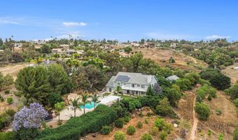 3196 Crystal Ct, Escondido, CA 92025