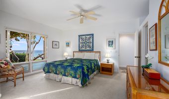 78-261 MANUKAI St 1701, Kailua Kona, HI 96740