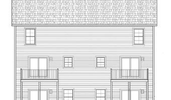 Prospect Street unit 2 2, Cumberland, RI 02864