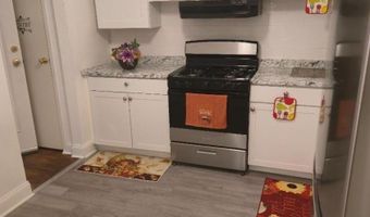 22 Sunset Ave 2, Bayonne, NJ 07002