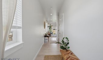 1309 Grover C, Belgrade, MT 59714