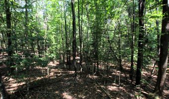 000 Sorrell Rd, Benton, AR 72015