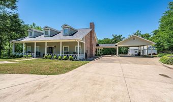 975 County Road 2954, Alba, TX 75410