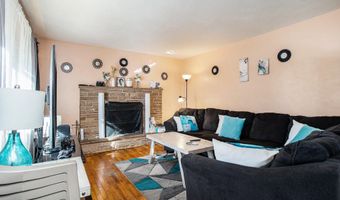 28491 C Dr N, Albion, MI 49224