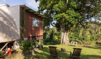 52-284 KEOKEA PARK Rd, Kapaau, HI 96755