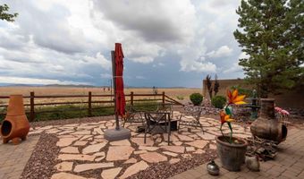 2490 Gables Way, Chino Valley, AZ 86323