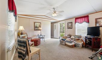 10400 Ruth Vinson Rd, Autryville, NC 28318