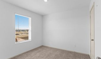 1027 Paddlefish Ln, Alvin, TX 77511