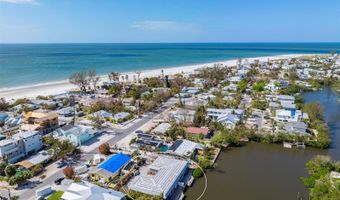 600 N SHORE Dr A, Anna Maria, FL 34216