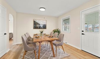 100 Crowthers Dr, Hamilton, OH 45013