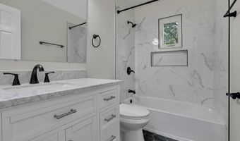 10545 Lancaster Circleville Rd SW, Amanda, OH 43102