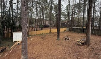 1740 Hickory Grove Way NW, Acworth, GA 30102