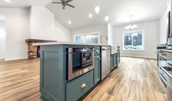 1232 LIGHTHOUSE Ln, Brookings, OR 97415