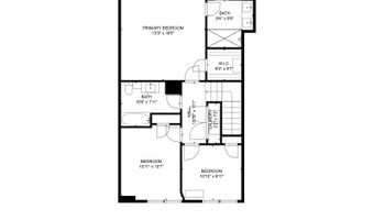 14 White Oak Ln, Aberdeen, NJ 07747