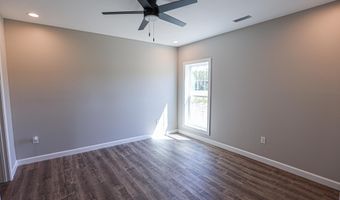 5501 KY 1628, Bardwell, KY 42023