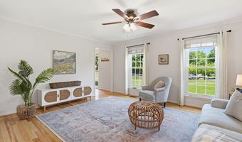 1294 DOUBLEDAY Dr, Arnold, MD 21012