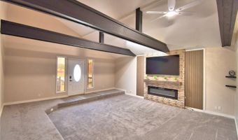208 CENTER St, Auburndale, FL 33823
