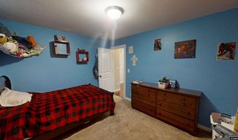 5810 S Oak, Casper, WY 82601