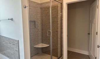 1462 Bellingham Dr, Beech Island, SC 29842