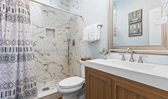 234 W MAGNOLIA St, Apopka, FL 32703