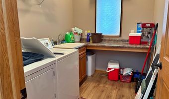 33259 State Highway 18, Aitkin, MN 56431