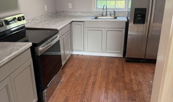 636 MOORE Rd, Altoona, AL 35952