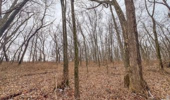0 Highway C, Albany, MO 64402