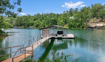 828 BRUSHY Ln, Arley, AL 35541