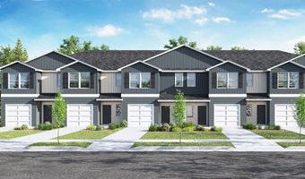 122 Debuys Rd, Biloxi, MS 39531