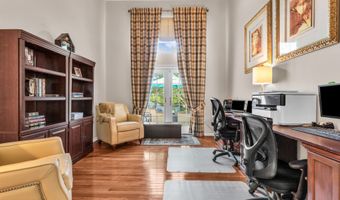 37 Solomans Dr, Barnegat, NJ 08005
