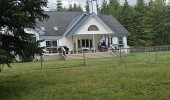 120 SUGARPINE Rd, Ariel, WA 98603