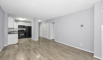 5225 POOKS HILL Rd 505S, Bethesda, MD 20814