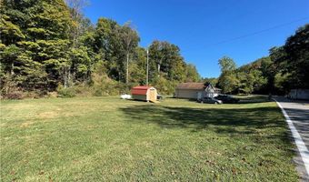 14187 Jerrys Run Rd, Apple Grove, WV 25502