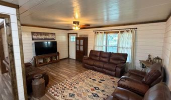 8179 N Main Street-Tull, Benton, AR 72015