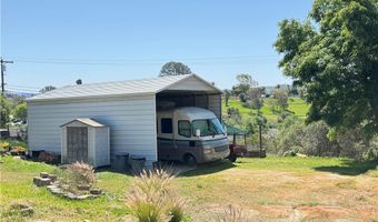 9040 W Lilac Rd, Escondido, CA 92026