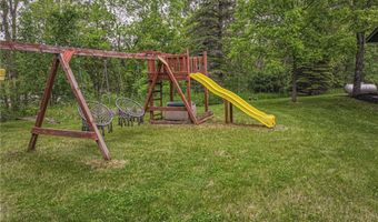 4366 Bedman Dr NW, Alexandria, MN 56308