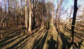 N First Street, Albemarle, NC 28001
