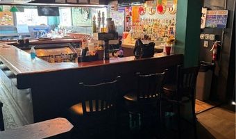 3090 S Main St, Akron, OH 44319