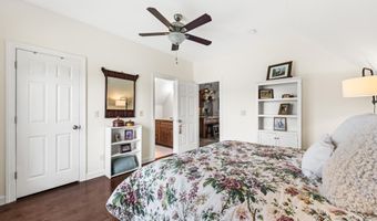 234 CREEK Rd, Afton, VA 22920