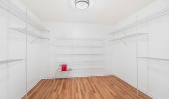 2558 Apple Ridge Ln, Amberley, OH 45236