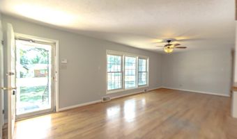 232 Greenway Rd, Arkansas City, KS 67005