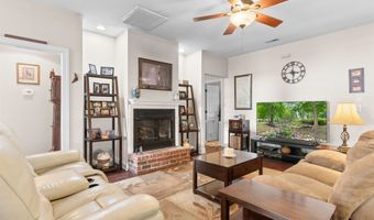 1884 Clarence Dr, Andrews, SC 29510